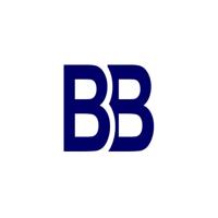BlueBrave Logo